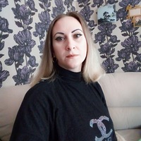 Елена Карпова