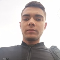 Леонид Андреевич | 