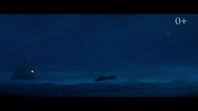 Приключения Реми Официальный