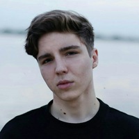 Павел Кочетков | Абакан