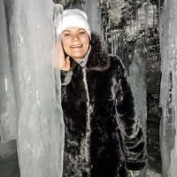 Татьяна Кургузова | 