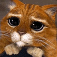 Павел Моисеенко |