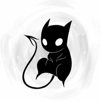 Алиса Ржевская | 