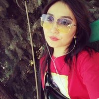 Сатен Акбота