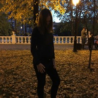 Наталья Гаджиева |