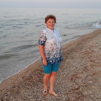 Светлана Ведина | 
