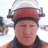 Александр Думкин | Дальнереченск