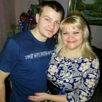 Сергей Ермаков