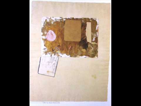 Joseph Beuys