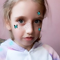 Наташа Сазонова | 