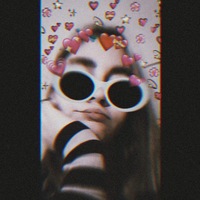 Марьяна Тарабрина |