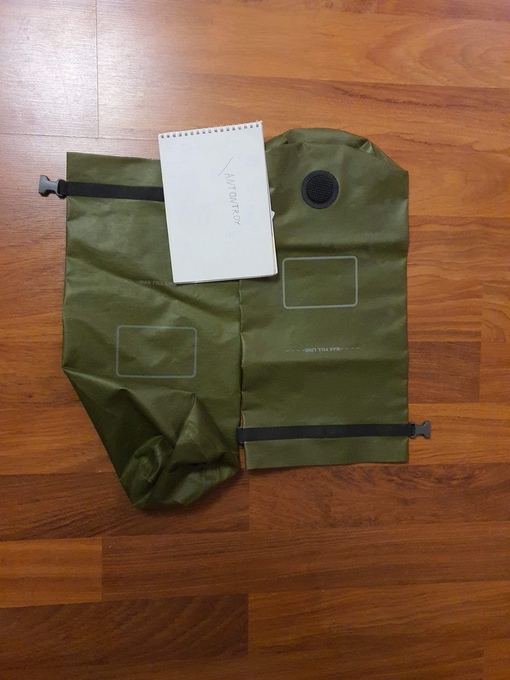 Фотография лота