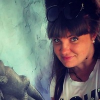 Сонечка Кузнецова