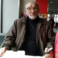 Сергей Юданов | 
