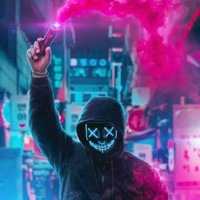 Алексей Глушков | Воронеж