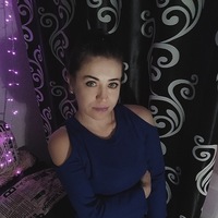 Наталья Драгунова | 