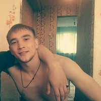 Илья Репин