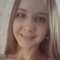 Екатерина Байрамова | Екатеринбург