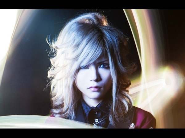 My Top 10 J Metal Girl