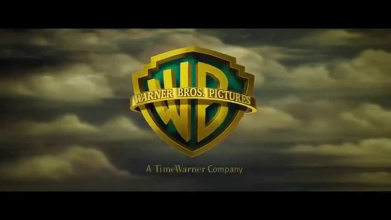 Затаившись (2015) Официальный русский Трейлер, Hidden Trailer