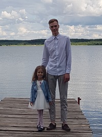 Александра Кузнецова