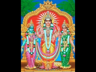KUMARA SWAMY