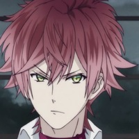 Софья Федорова | Москва