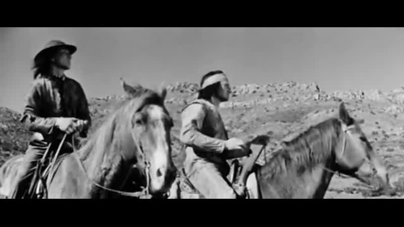escort west Kanlı Kervan