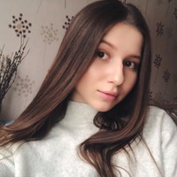 Софья Кузнецова