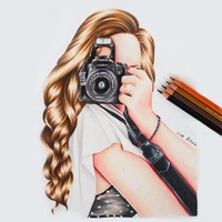 Юлия Меньших | 