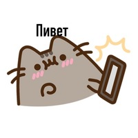 Ярослав Трофимов
