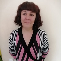 Лена Аникеева | 