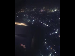837fc18cb339ba21e49dd9bf157af63e.mp4