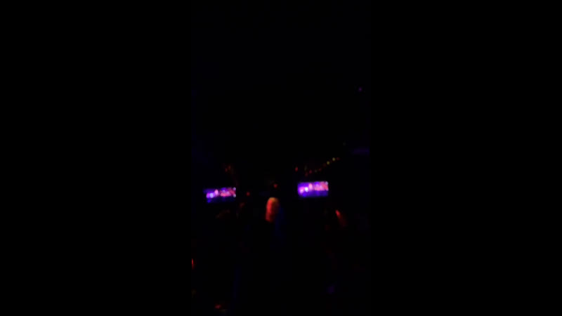 Club one Пролетарская 17 Тел 79 99