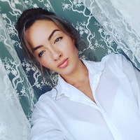 Наталья Назаренко