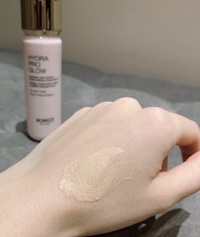 Kiko флюид. Kiko флюид. Kiko radiant boost face base. Kiko флюид. Kiko флюид.