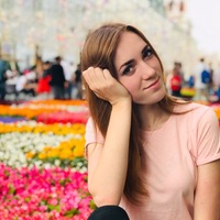 Лидия Матвеева