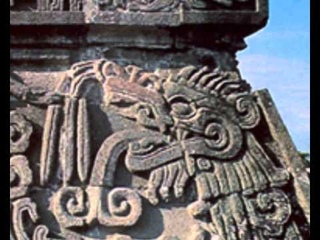 Silvestre Revueltas: Cuauhnhuac (1930)