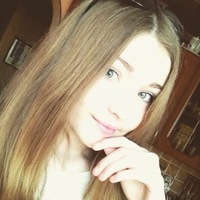 Снежана Иванова | Барнаул