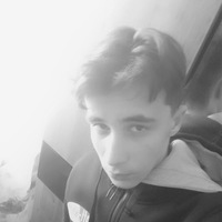 Марк Лебедев | Краснодар