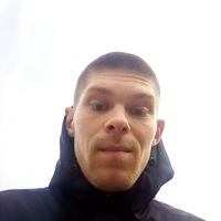 Михаил Александрович | Санкт-Петербург