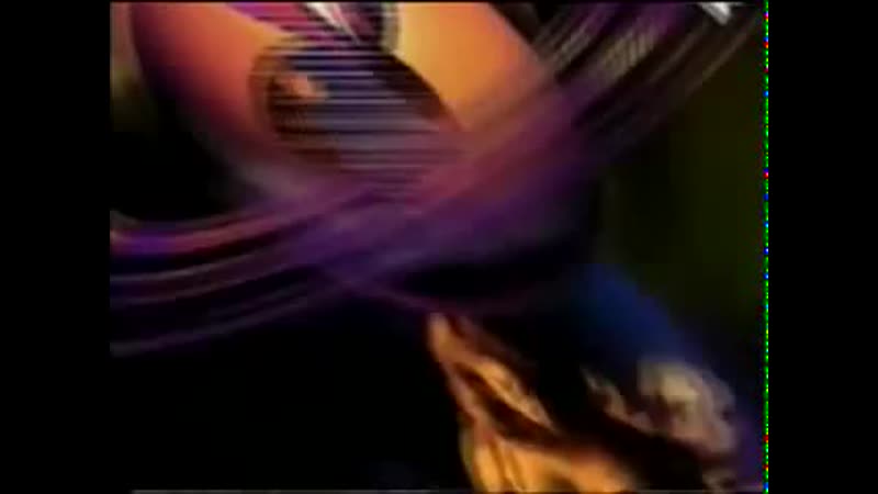 Playboy Playmate Profile Jennifer and Natalie Campbell