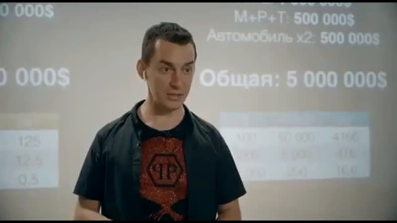 ( Translation)Письмо