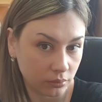 Наталия Широкова | Беково