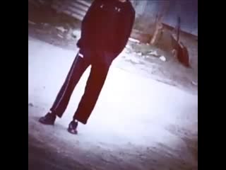 _alibek_771_20200404_9.mp4