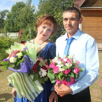 Александр Дудин