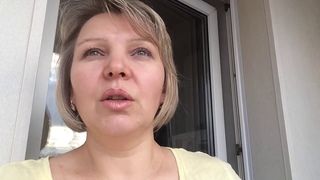 Отзыв Елены