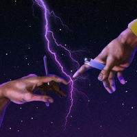 Виолетта Гоня