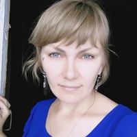 Александра Костина | Болгар