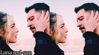 Gediz+Sahra || Seferin Kizi || O bi karamel